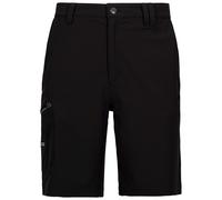 Trespass - Short décontracté UPWELL - Homme (TP6309)