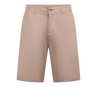 Trespass - Short décontracté VINN - Homme (TP7016)