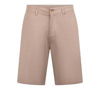 Trespass - Short décontracté VINN - Homme (TP7016)