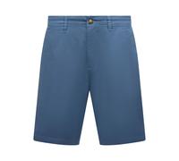 Trespass - Short décontracté VINN - Homme (TP7016)