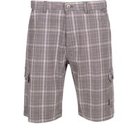 Trespass - Short EARWIG - Homme (TP4677)