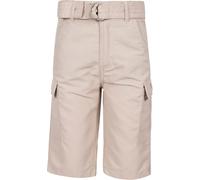 Trespass Short enfants Craftly - Unisex Kids Short 134/140 - ca. 9-10 Jahre