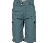 Trespass Short enfants Craftly - Unisex Kids Short 98/104 - ca. 3-4 Jahre