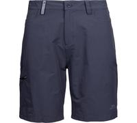 Trespass Bodle Shorts Bleu M Femme