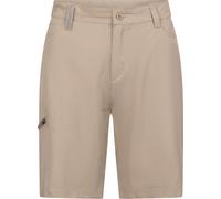 Trespass Bodle Shorts Beige S Femme
