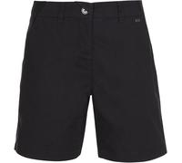 Trespass Short femme Scenario - Female Adventure Shorts Black S