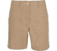 Trespass Short femme Scenario - Female Adventure Shorts Cashew S