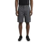 Trespass Short Gally