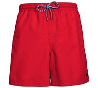 Trespass Short Granvin à séchage Rapide pour Homme