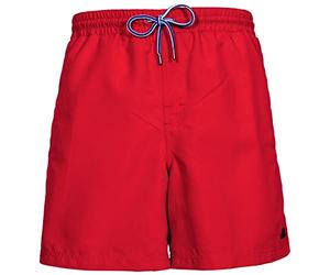 Trespass Short Granvin à séchage Rapide pour Homme