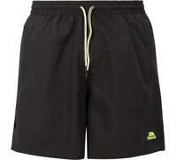Trespass Short Granvin B Short XXL