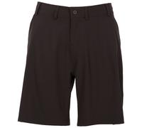 Trespass - Short GRITTLETON - Homme (TP6312)