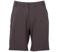 Trespass - Short GRITTLETON - Homme (TP6312)