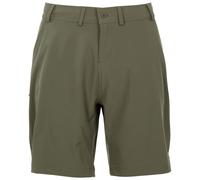 Trespass - Short GRITTLETON - Homme (TP6312)