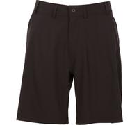 Trespass - Short "Grittleton" pour homme TP6312 (L) (Noir)