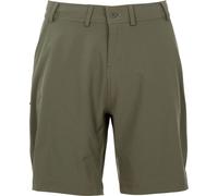 Trespass - Short "Grittleton" pour homme TP6312 (S) (Lierre)