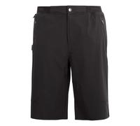 Trespass - Short HAINFORD - Homme (TP6035)