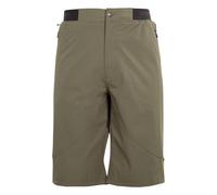 Trespass - Short HAINFORD - Homme (TP6035)