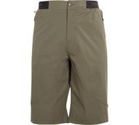 Trespass - Short "Hainford" pour homme TP6035 (M) (Lierre foncé)