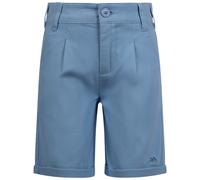 Trespass - Short HUNNIEE - Fille (TP6469)