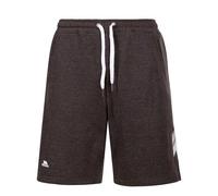 Trespass - Short LANCE - Enfant (GT8889)