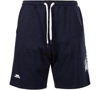 Trespass Short Lance - Short pour homme L
