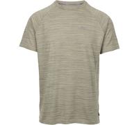 Trespass Short Leecana - Active Top Tp-75 L