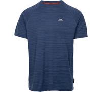 Trespass Short Leecana - Active Top Tp-75 M