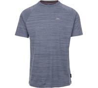 Trespass Short Leecana - Active Top Tp-75 S