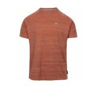 Trespass Short Leecana - Active Top Tp-75 XXL