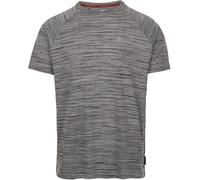 Trespass Short Leecana - Active Top Tp-75 XXS