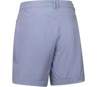 Trespass - Short "Montrose" pour femme TP6853 (S) (Bleu froid)