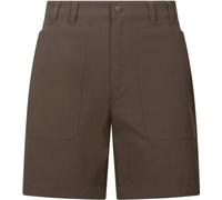 Trespass - Short "Montrose" pour femme TP6853 (XL) (Zone humide)