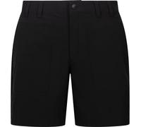 Trespass - Short "Montrose" pour femme TP6853 (XXL) (Noir)