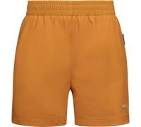 Trespass Short pour enfants Inshore Swim Short 5-6 Jahre