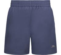 Trespass Short pour enfants Inshore Swim Short 9-10 Jahre