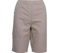 Trespass Short pour femme Siglos Tp-75 S