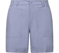 Trespass Short pour femmes Montrose Adventure Short L