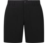 Trespass Montrose Shorts Noir M Femme