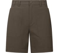 Trespass Short pour femmes Montrose Adventure Short XS