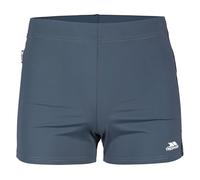 Trespass Short pour Homme
