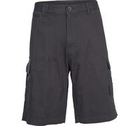 Trespass Short pour homme Rawson TP4574 (L) (Anthracite)