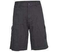 Trespass Short Rawson - Short pour homme Charcoal M