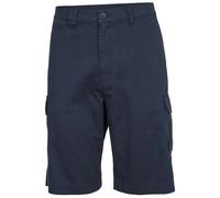 Trespass Short Rawson - Short pour homme Navy S