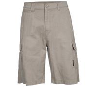 Trespass Short Rawson – Beige – Taille M