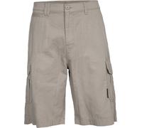 Trespass Short Rawson - Short homme Oatmeal XS