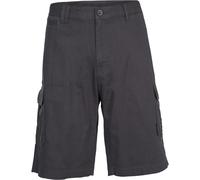 Trespass Short Rawson - Short pour homme Charcoal XXS
