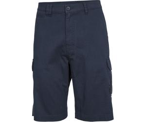 Trespass Short Rawson - Short pour homme Navy XL