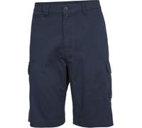 Trespass Short Rawson - Short pour homme Navy XXS