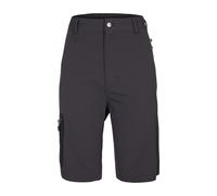 Trespass - Short RUEFUL - Femme (TP6640)